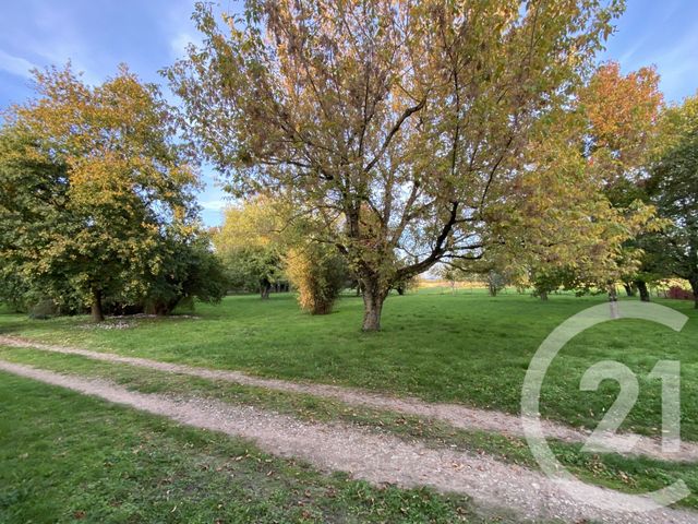 Maison à vendre - 8 pièces - 227 m2 - Sermoise Sur Loire - 58 - BOURGOGNE