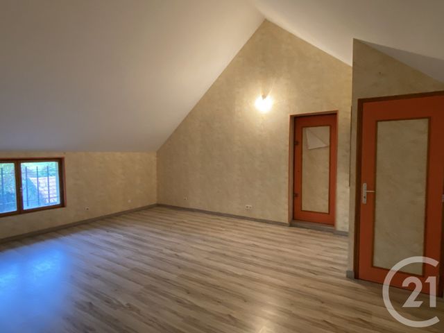 Maison à vendre - 8 pièces - 227 m2 - Sermoise Sur Loire - 58 - BOURGOGNE