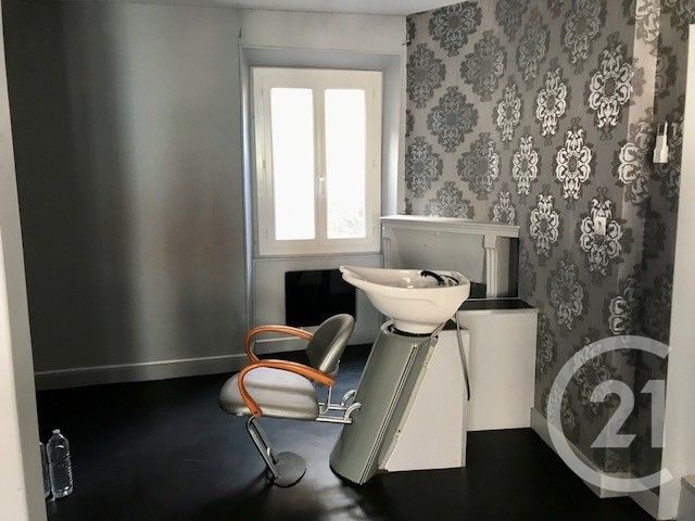 Afficher la photo en grand Maison à vendre - 3 pièces - 34,38 m2 - Sancoins - 18 - CENTRE