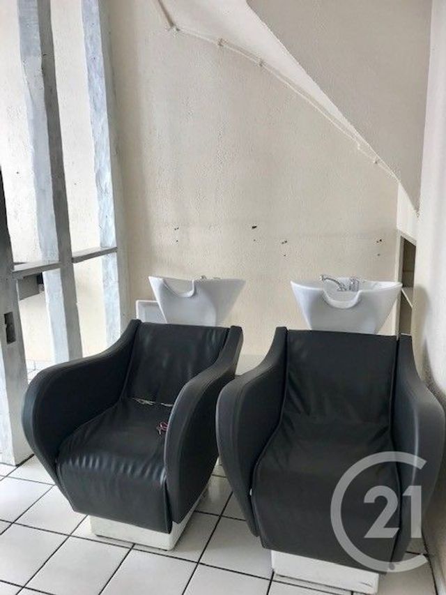 Afficher la photo en grand Maison à vendre - 3 pièces - 34,38 m2 - Sancoins - 18 - CENTRE