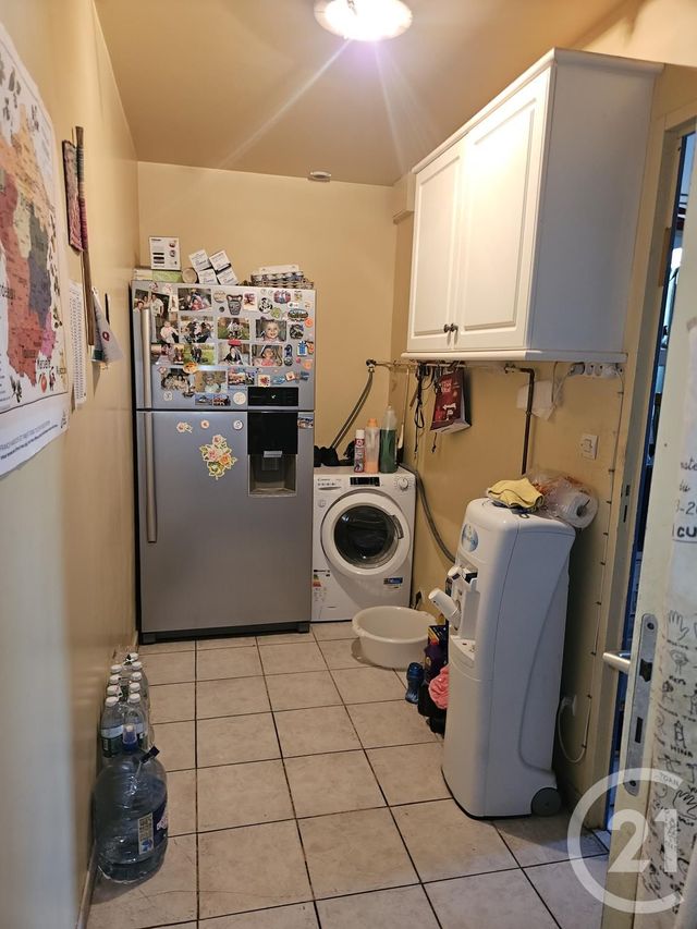 Afficher la photo en grand Maison à vendre - 6 pièces - 140 m2 - La Guerche Sur L Aubois - 18 - CENTRE