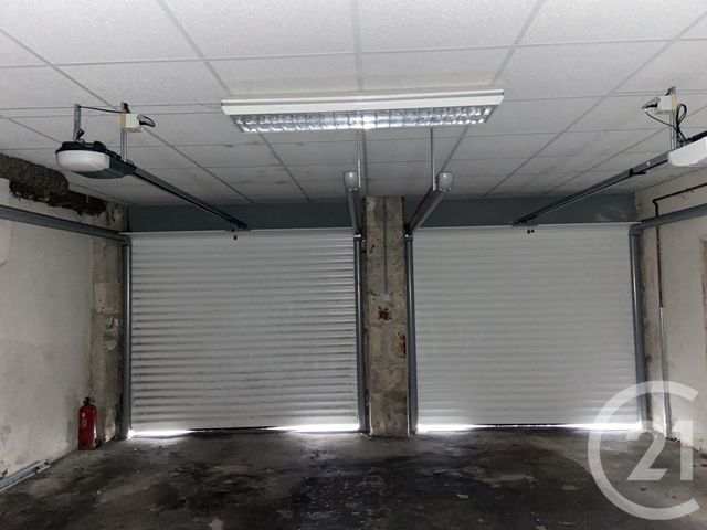 Maison &agrave; vendre - 5 pi&egrave;ces - 206 m2 - Magny Cours - 58 - BOURGOGNE