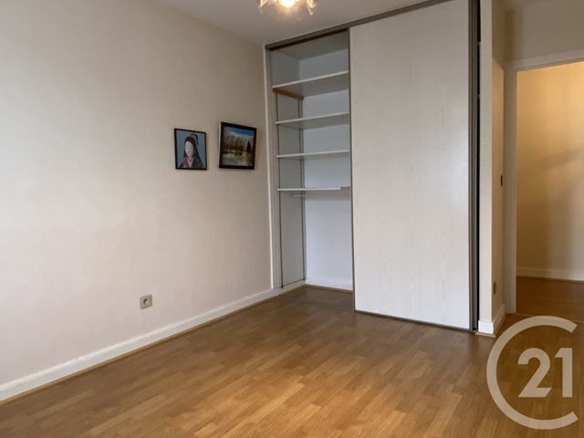 Maison &agrave; vendre - 5 pi&egrave;ces - 206 m2 - Magny Cours - 58 - BOURGOGNE