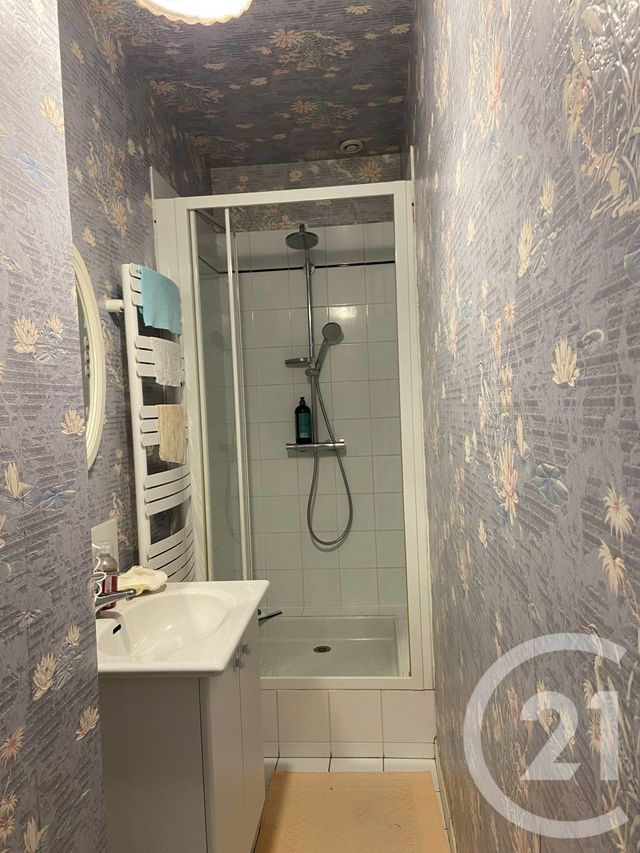 Maison &agrave; vendre - 5 pi&egrave;ces - 206 m2 - Magny Cours - 58 - BOURGOGNE