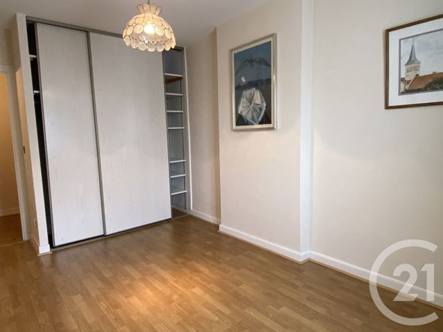 Maison &agrave; vendre - 5 pi&egrave;ces - 206 m2 - Magny Cours - 58 - BOURGOGNE