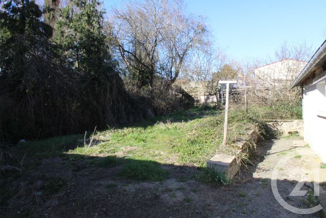 Afficher la photo en grand Maison à vendre - 3 pièces - 93,17 m2 - Sancoins - 18 - CENTRE