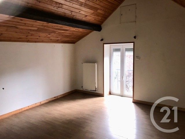 Afficher la photo en grand Maison à vendre - 3 pièces - 93,17 m2 - Sancoins - 18 - CENTRE