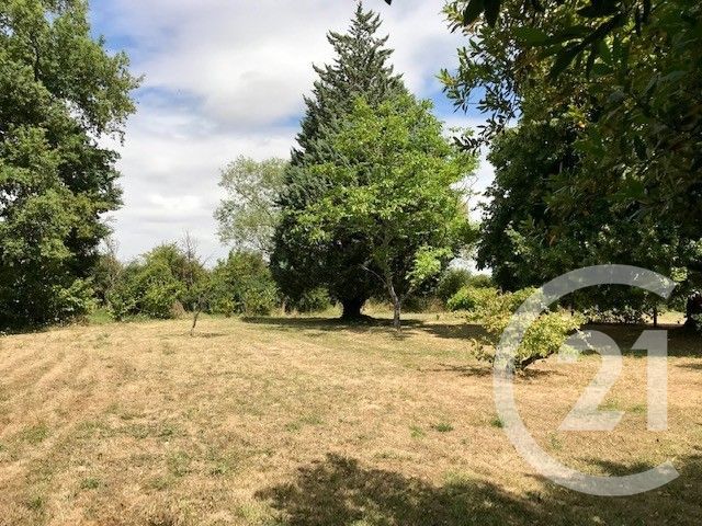 Maison à vendre - 2 pièces - 63,75 m2 - Blet - 18 - CENTRE