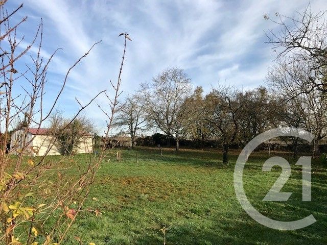 Maison &agrave; vendre - 4 pi&egrave;ces - 90 m2 - Neuilly En Dun - 18 - CENTRE