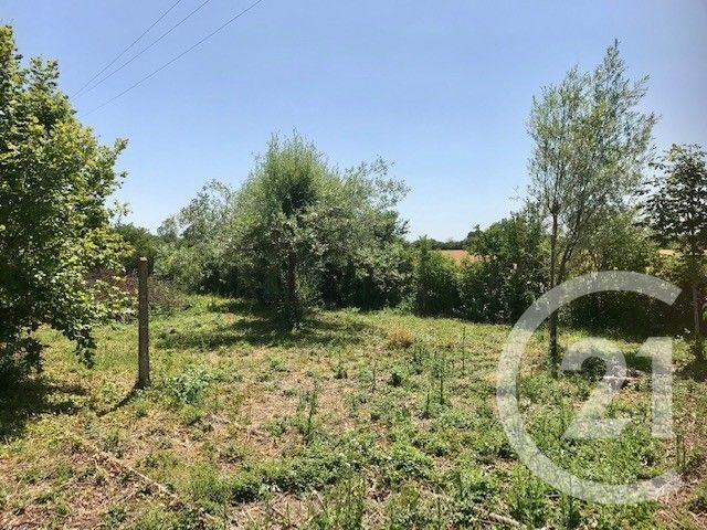 Maison &agrave; vendre - 11 pi&egrave;ces - 233,23 m2 - Blet - 18 - CENTRE