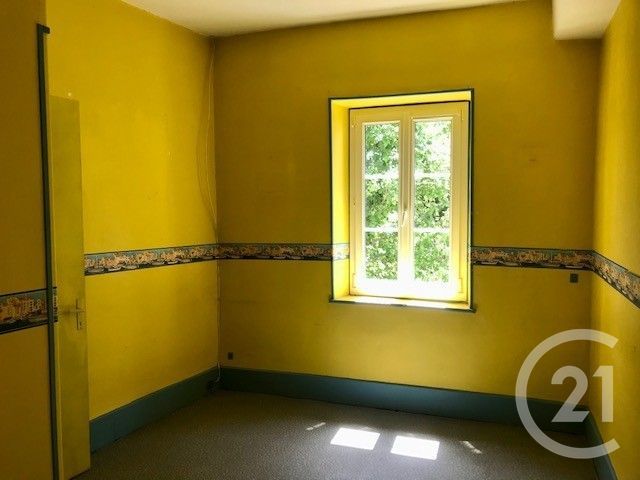 Maison &agrave; vendre - 11 pi&egrave;ces - 233,23 m2 - Blet - 18 - CENTRE