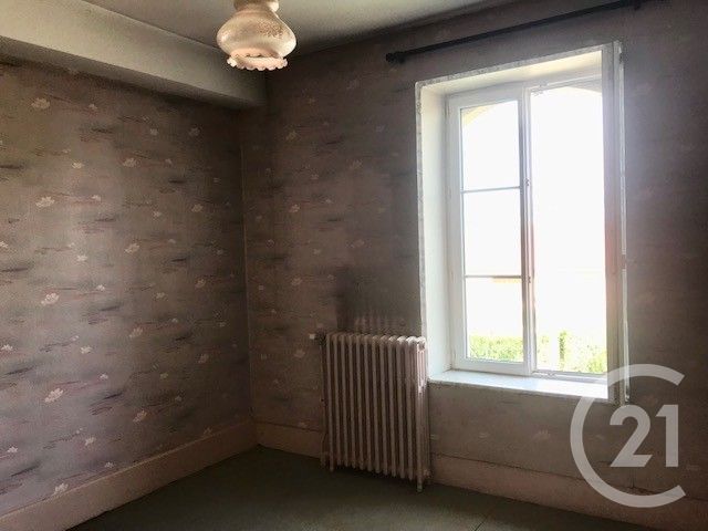 Maison &agrave; vendre - 11 pi&egrave;ces - 233,23 m2 - Blet - 18 - CENTRE