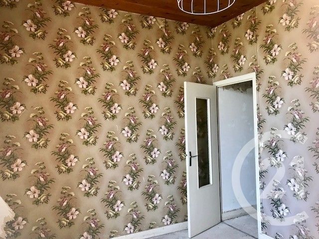 Maison &agrave; vendre - 11 pi&egrave;ces - 233,23 m2 - Blet - 18 - CENTRE