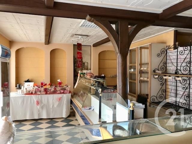 Maison &agrave; vendre - 8 pi&egrave;ces - 169,98 m2 - Sancoins - 18 - CENTRE