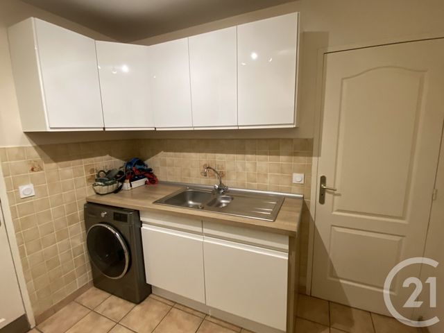 Maison &agrave; vendre - 5 pi&egrave;ces - 102 m2 - La Guerche Sur L Aubois - 18 - CENTRE