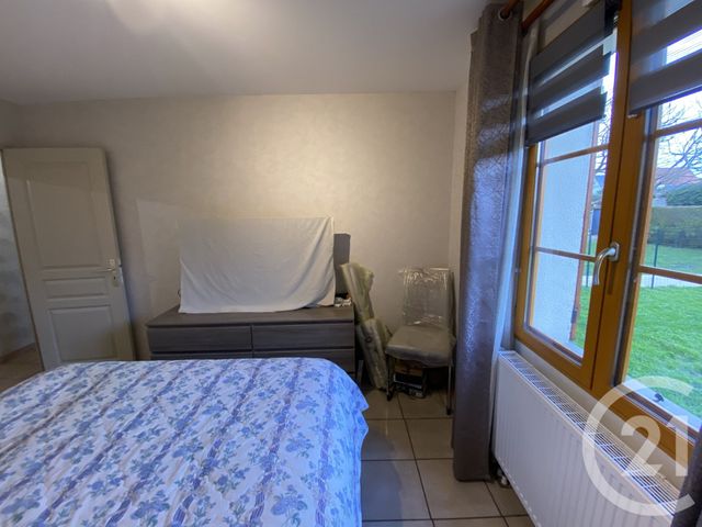 Maison &agrave; vendre - 5 pi&egrave;ces - 102 m2 - La Guerche Sur L Aubois - 18 - CENTRE