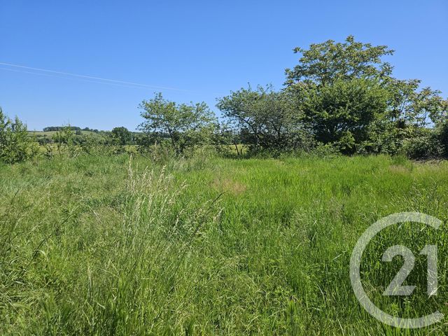 Maison &agrave; vendre - 6 pi&egrave;ces - 225 m2 - Magny Cours - 58 - BOURGOGNE