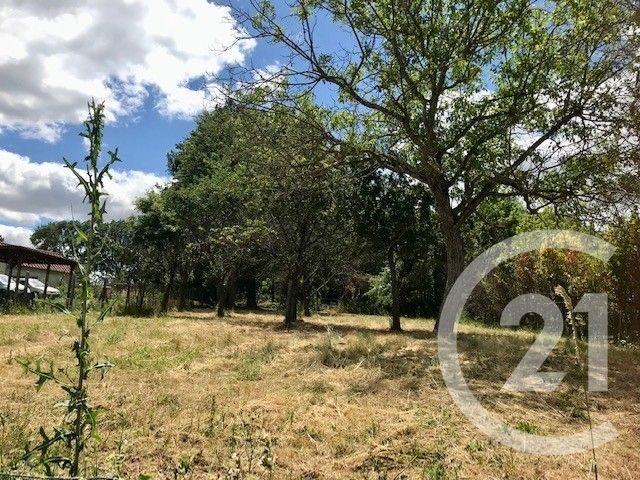 Maison &agrave; vendre - 4 pi&egrave;ces - 93,34 m2 - La Chapelle Hugon - 18 - CENTRE