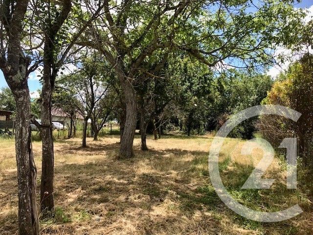 Maison &agrave; vendre - 4 pi&egrave;ces - 93,34 m2 - La Chapelle Hugon - 18 - CENTRE