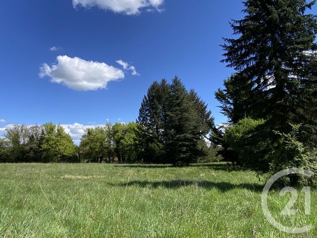 Maison &agrave; vendre - 7 pi&egrave;ces - 179 m2 - La Guerche Sur L Aubois - 18 - CENTRE