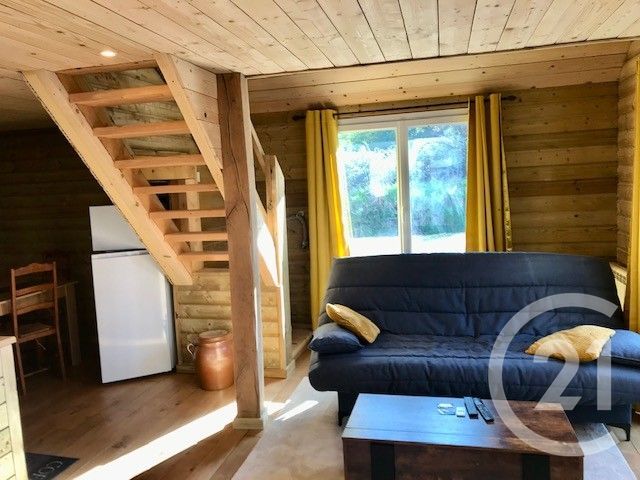 Maison &agrave; vendre - 5 pi&egrave;ces - 160,16 m2 - La Chapelle Hugon - 18 - CENTRE