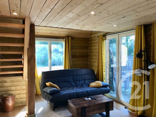 Maison &agrave; vendre - 5 pi&egrave;ces - 160,16 m2 - La Chapelle Hugon - 18 - CENTRE