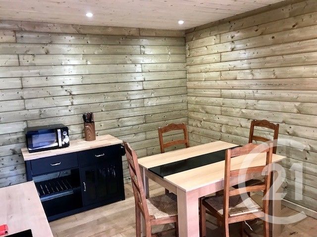 Maison &agrave; vendre - 5 pi&egrave;ces - 160,16 m2 - La Chapelle Hugon - 18 - CENTRE