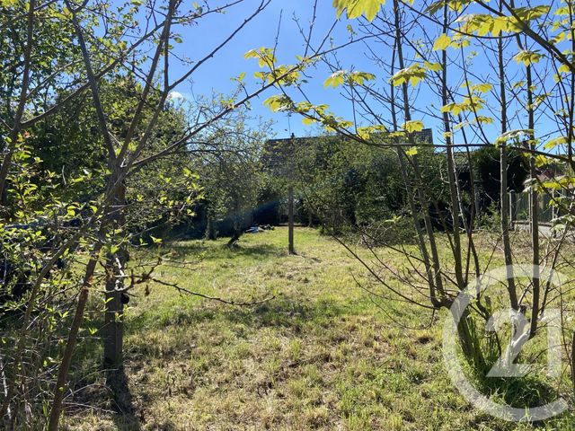 Maison &agrave; vendre - 6 pi&egrave;ces - 148 m2 - St Parize Le Chatel - 58 - BOURGOGNE