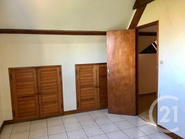 Maison &agrave; vendre - 5 pi&egrave;ces - 105,31 m2 - Nerondes - 18 - CENTRE