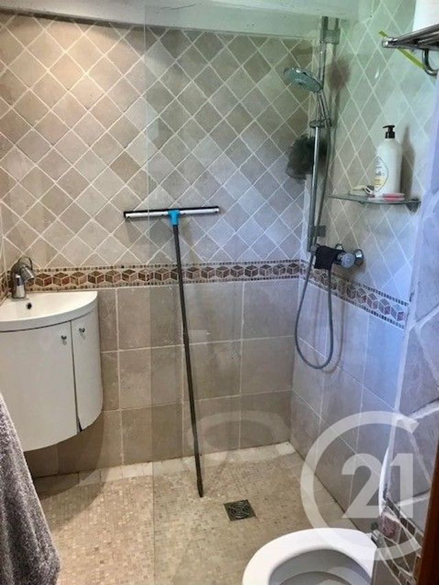 Maison &agrave; vendre - 5 pi&egrave;ces - 171,83 m2 - Augy Sur Aubois - 18 - CENTRE
