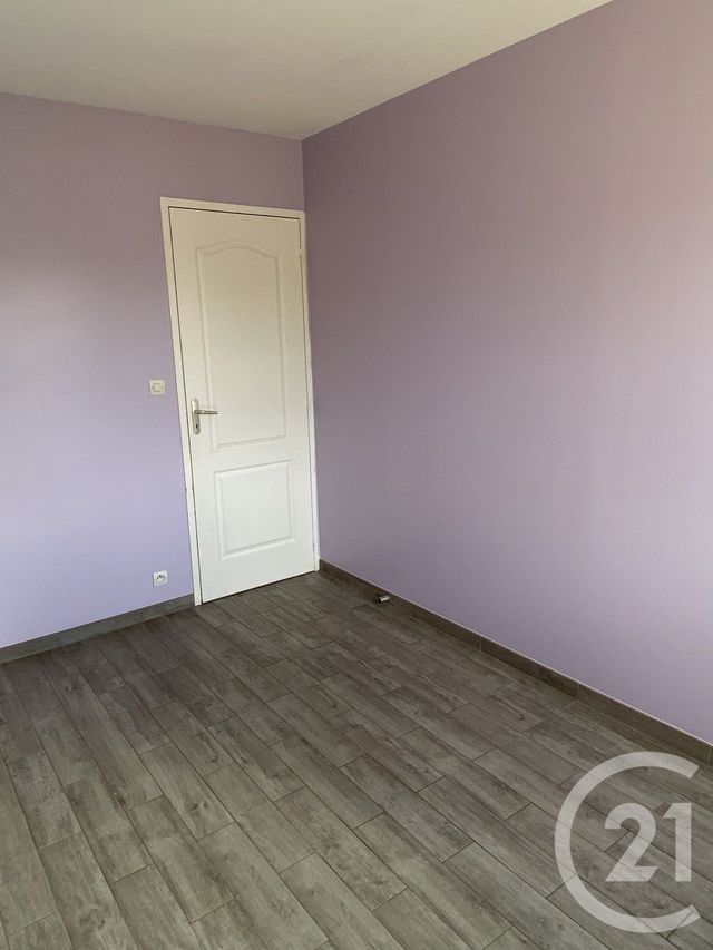 Maison &agrave; vendre - 4 pi&egrave;ces - 90 m2 - La Guerche Sur L Aubois - 18 - CENTRE