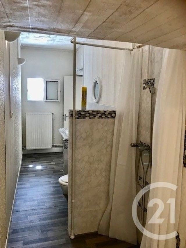 Maison &agrave; vendre - 6 pi&egrave;ces - 125,64 m2 - Chalivoy Milon - 18 - CENTRE