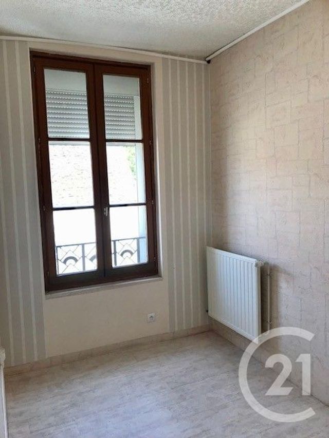 Maison &agrave; vendre - 6 pi&egrave;ces - 125,64 m2 - Chalivoy Milon - 18 - CENTRE