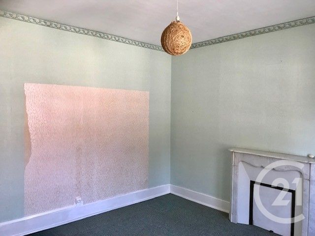 Maison &agrave; vendre - 6 pi&egrave;ces - 125,64 m2 - Chalivoy Milon - 18 - CENTRE