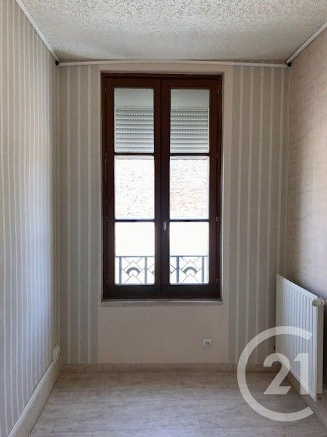 Maison &agrave; vendre - 6 pi&egrave;ces - 125,64 m2 - Chalivoy Milon - 18 - CENTRE