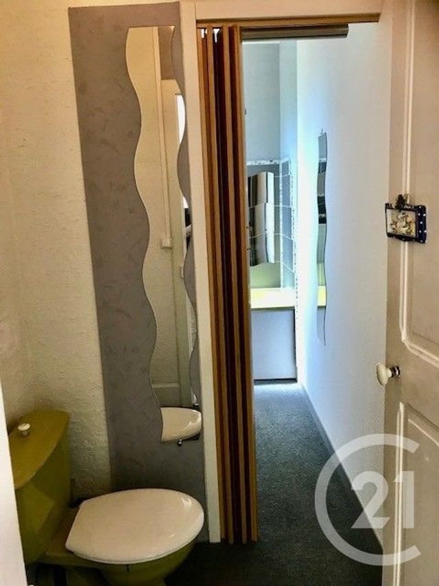 Maison &agrave; vendre - 6 pi&egrave;ces - 125,64 m2 - Chalivoy Milon - 18 - CENTRE