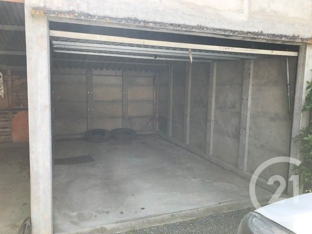 Maison &agrave; vendre - 6 pi&egrave;ces - 125,64 m2 - Chalivoy Milon - 18 - CENTRE