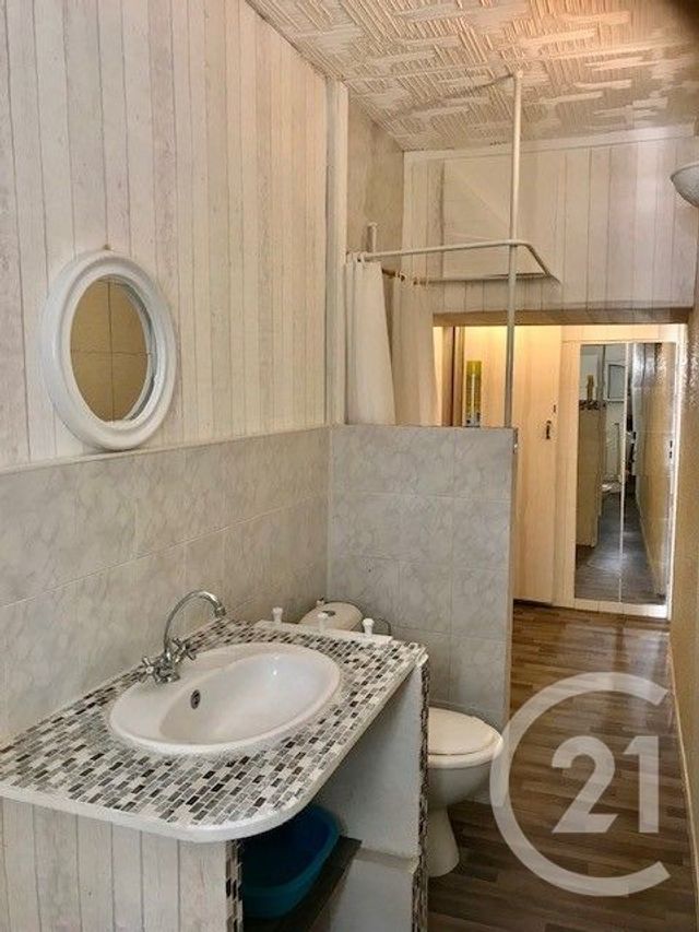 Maison &agrave; vendre - 6 pi&egrave;ces - 125,64 m2 - Chalivoy Milon - 18 - CENTRE