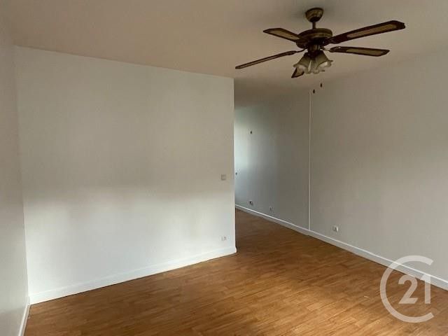 Maison &agrave; vendre - 4 pi&egrave;ces - 110 m2 - Sancoins - 18 - CENTRE