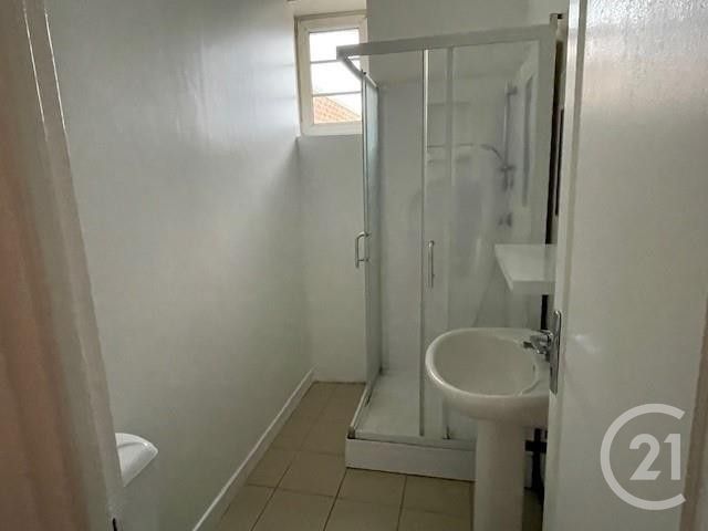 Maison &agrave; vendre - 4 pi&egrave;ces - 110 m2 - Sancoins - 18 - CENTRE