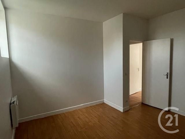 Maison &agrave; vendre - 4 pi&egrave;ces - 110 m2 - Sancoins - 18 - CENTRE