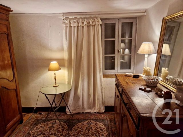 Maison &agrave; vendre - 4 pi&egrave;ces - 96,67 m2 - Neuilly En Dun - 18 - CENTRE