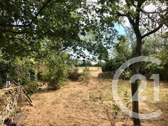 Maison &agrave; vendre - 4 pi&egrave;ces - 96,67 m2 - Neuilly En Dun - 18 - CENTRE