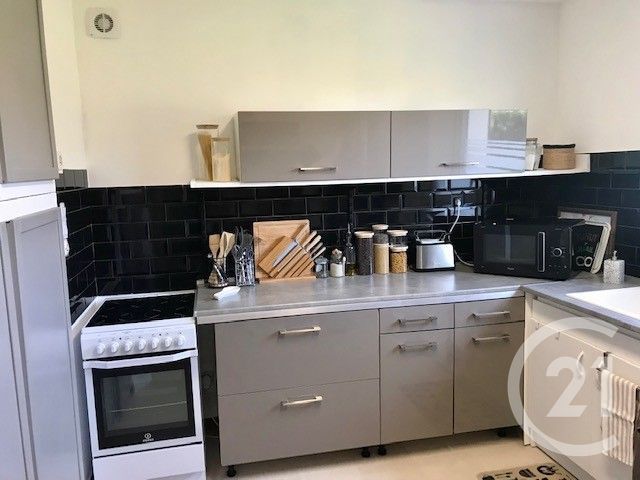 Maison &agrave; vendre - 5 pi&egrave;ces - 113,50 m2 - Sancoins - 18 - CENTRE
