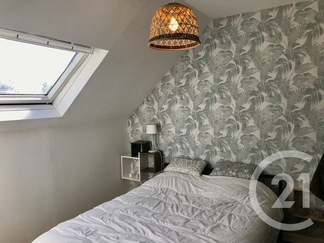 Maison &agrave; vendre - 5 pi&egrave;ces - 113,50 m2 - Sancoins - 18 - CENTRE
