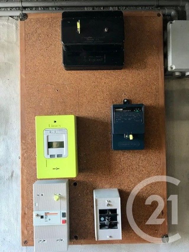 Maison &agrave; vendre - 5 pi&egrave;ces - 113,50 m2 - Sancoins - 18 - CENTRE