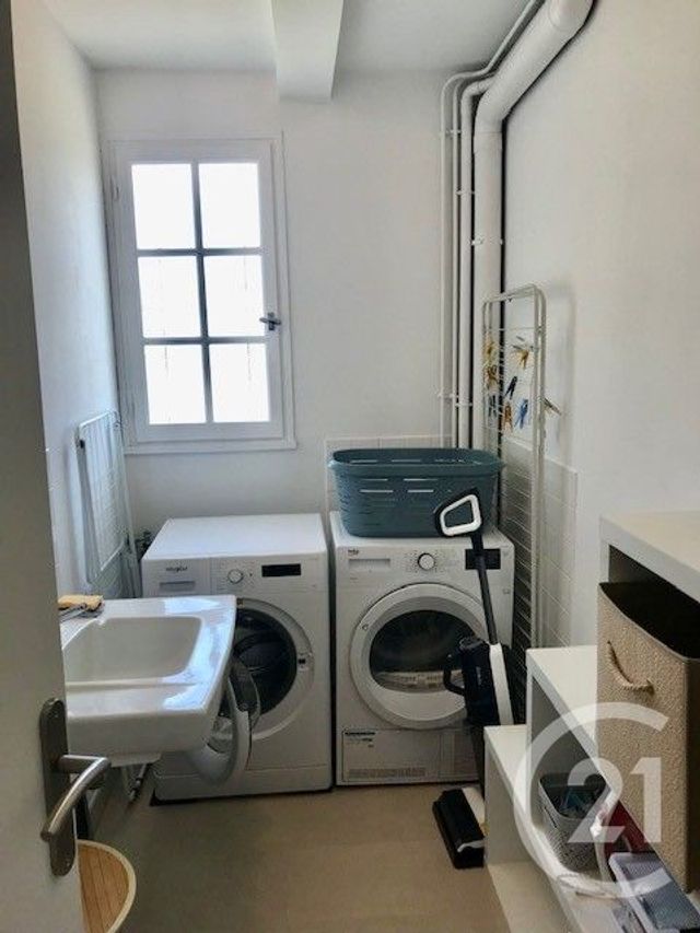 Maison &agrave; vendre - 5 pi&egrave;ces - 113,50 m2 - Sancoins - 18 - CENTRE
