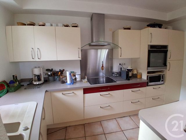 Maison &agrave; vendre - 10 pi&egrave;ces - 316 m2 - St Pierre Le Moutier - 58 - BOURGOGNE