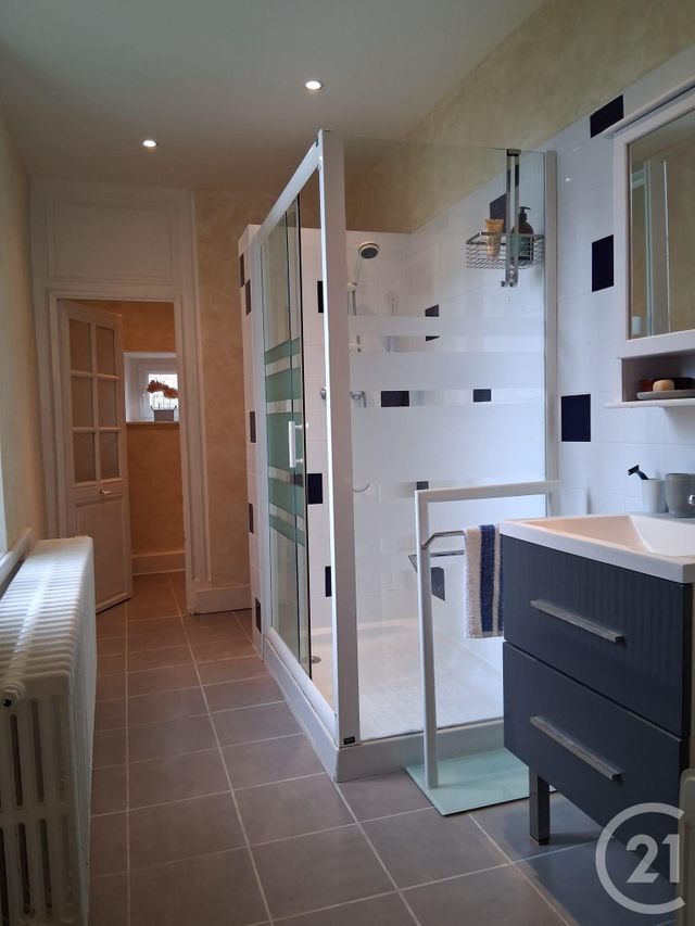 Maison &agrave; vendre - 10 pi&egrave;ces - 316 m2 - St Pierre Le Moutier - 58 - BOURGOGNE