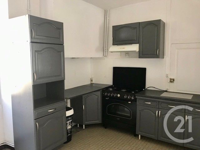 Maison &agrave; vendre - 5 pi&egrave;ces - 139,35 m2 - Ourouer Les Bourdelins - 18 - CENTRE